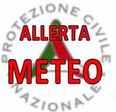 Avviso di condizioni meteorologiche avverse n. 24084 PROT. P-STELEX-0059150 del 19.11.2024